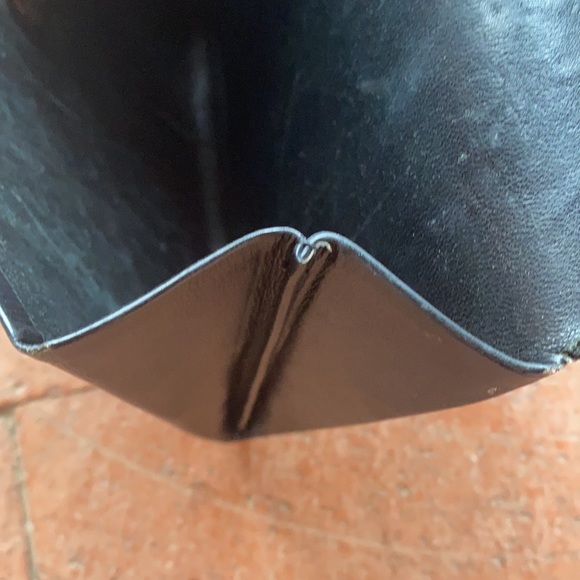 DIOR I CD Envelope Clutch - Picture 8 of 10